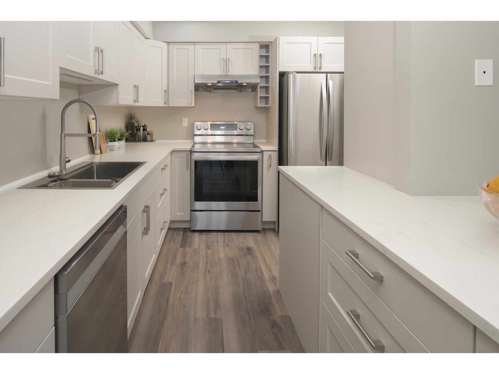 Property at 116 9635 121 STREET image 1