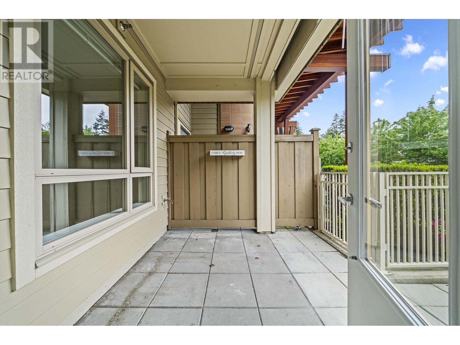 101 2665 Mountain Highway, North Vancouver, British Columbia  V7J 0A8 - Photo 25 - R3002119