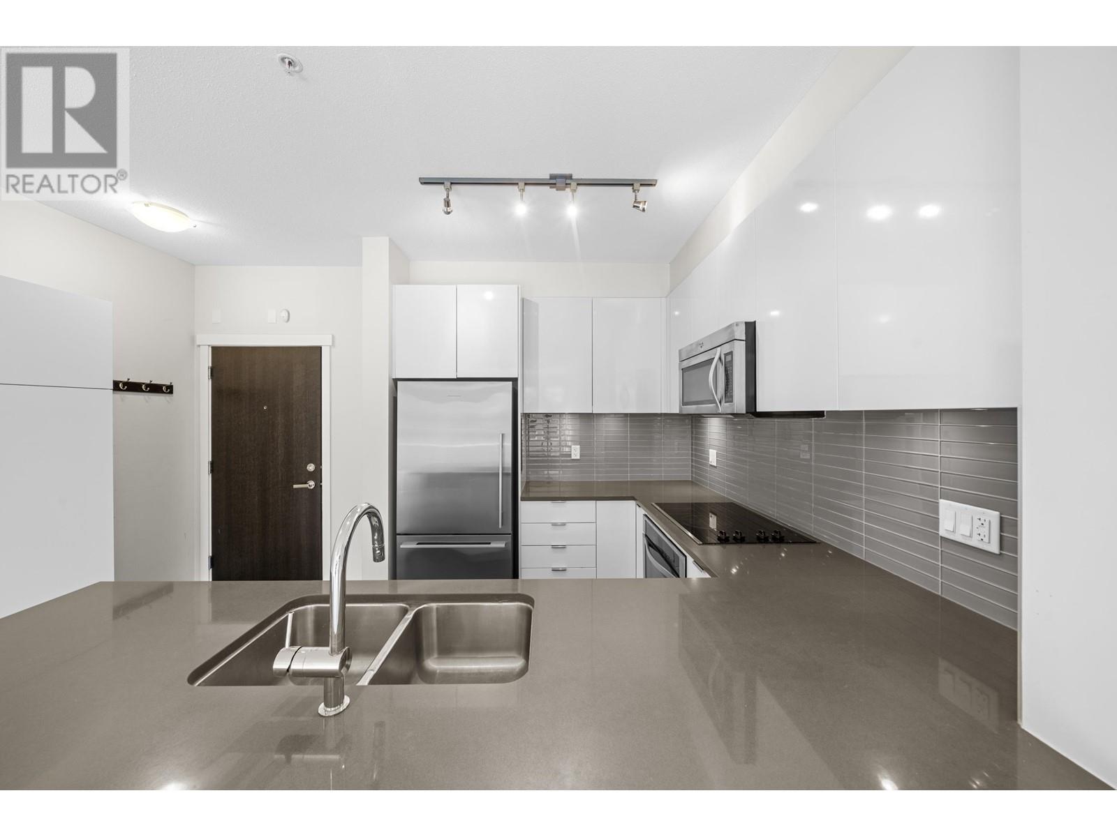 101 2665 Mountain Highway, North Vancouver, British Columbia  V7J 0A8 - Photo 22 - R3002119