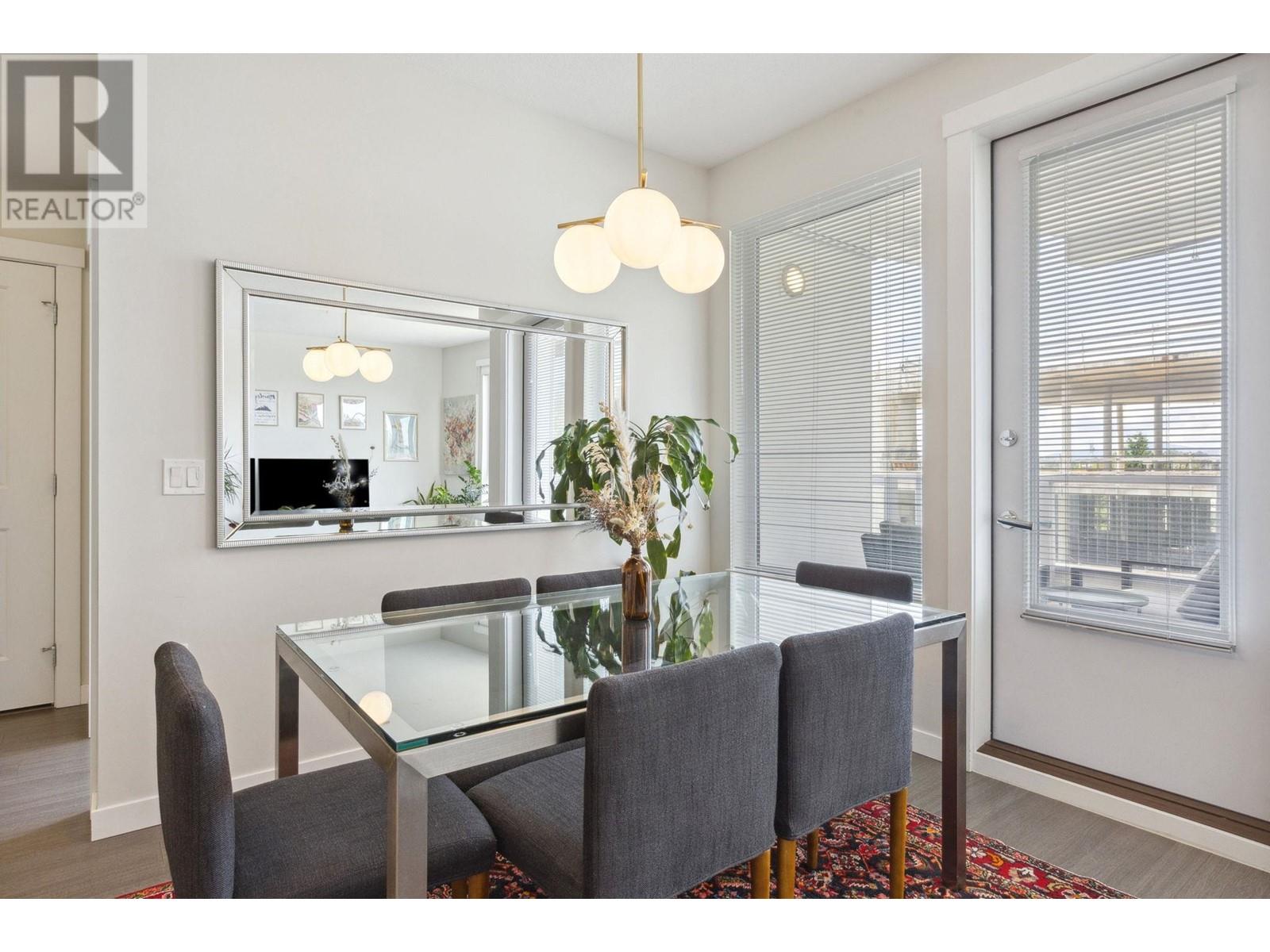 209 277 W 1st Street, North Vancouver, British Columbia  V7M 0E8 - Photo 12 - R3010080