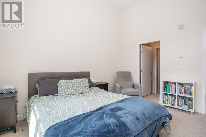 Th6 28 E Royal Avenue, New Westminster, British Columbia  V3L 0B7 - Photo 17 - R3010637