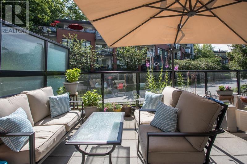Th6 28 E Royal Avenue, New Westminster, British Columbia  V3L 0B7 - Photo 23 - R3010637