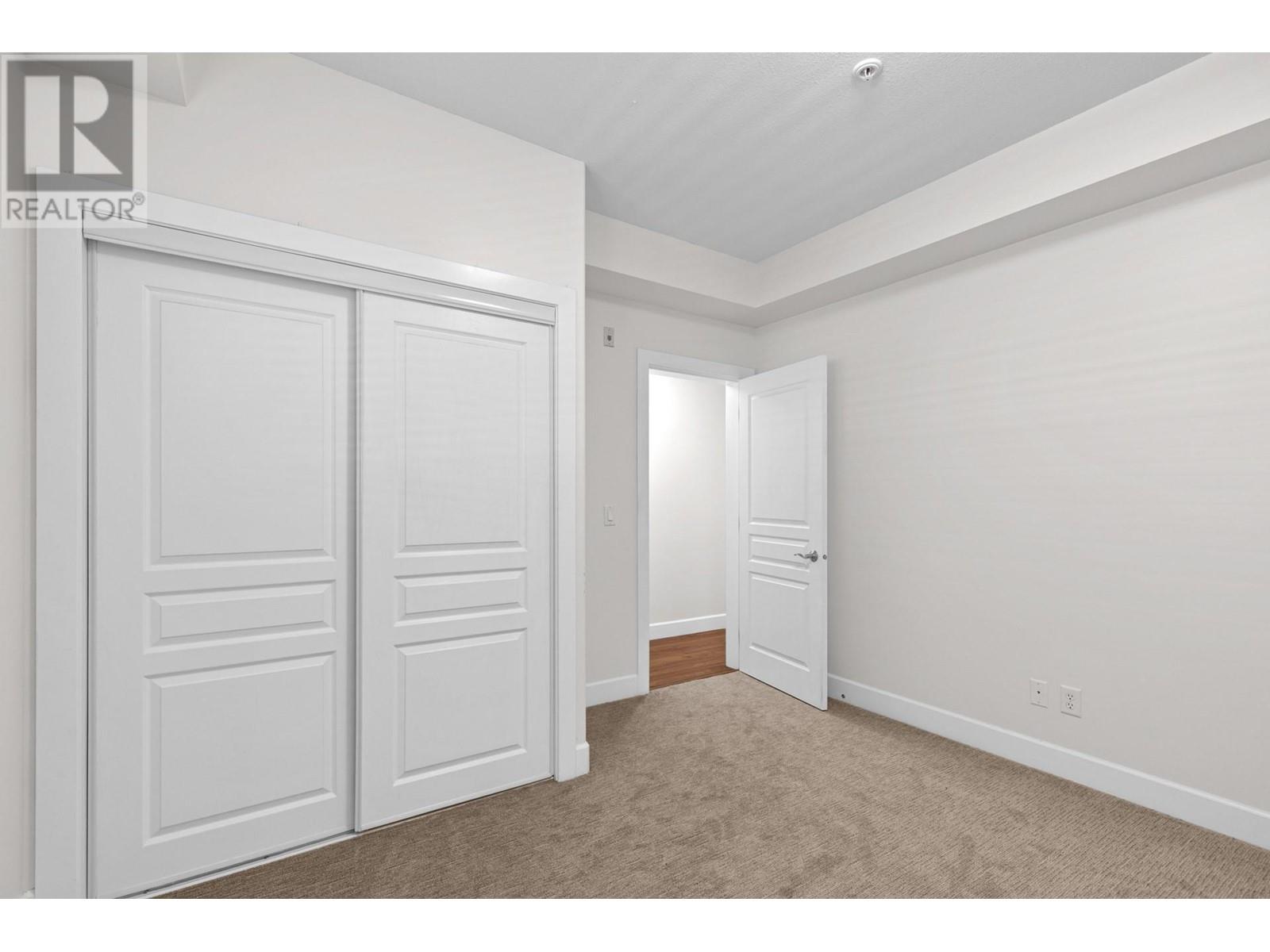 3996 Beach Avenue Unit# 227 Peachland
