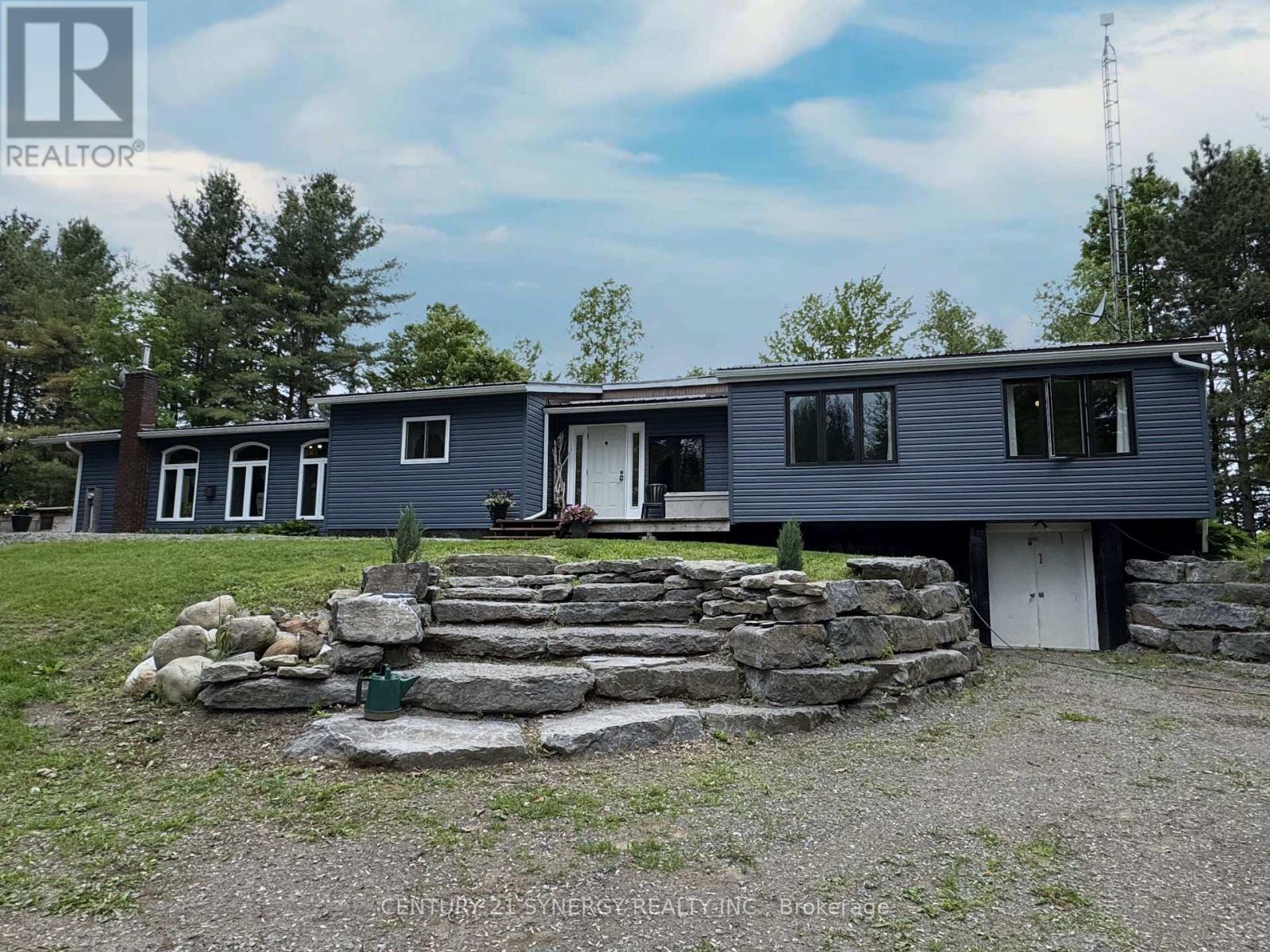 9093 COUNTY RD 22 ROAD, Edwardsburgh/Cardinal, Ontario