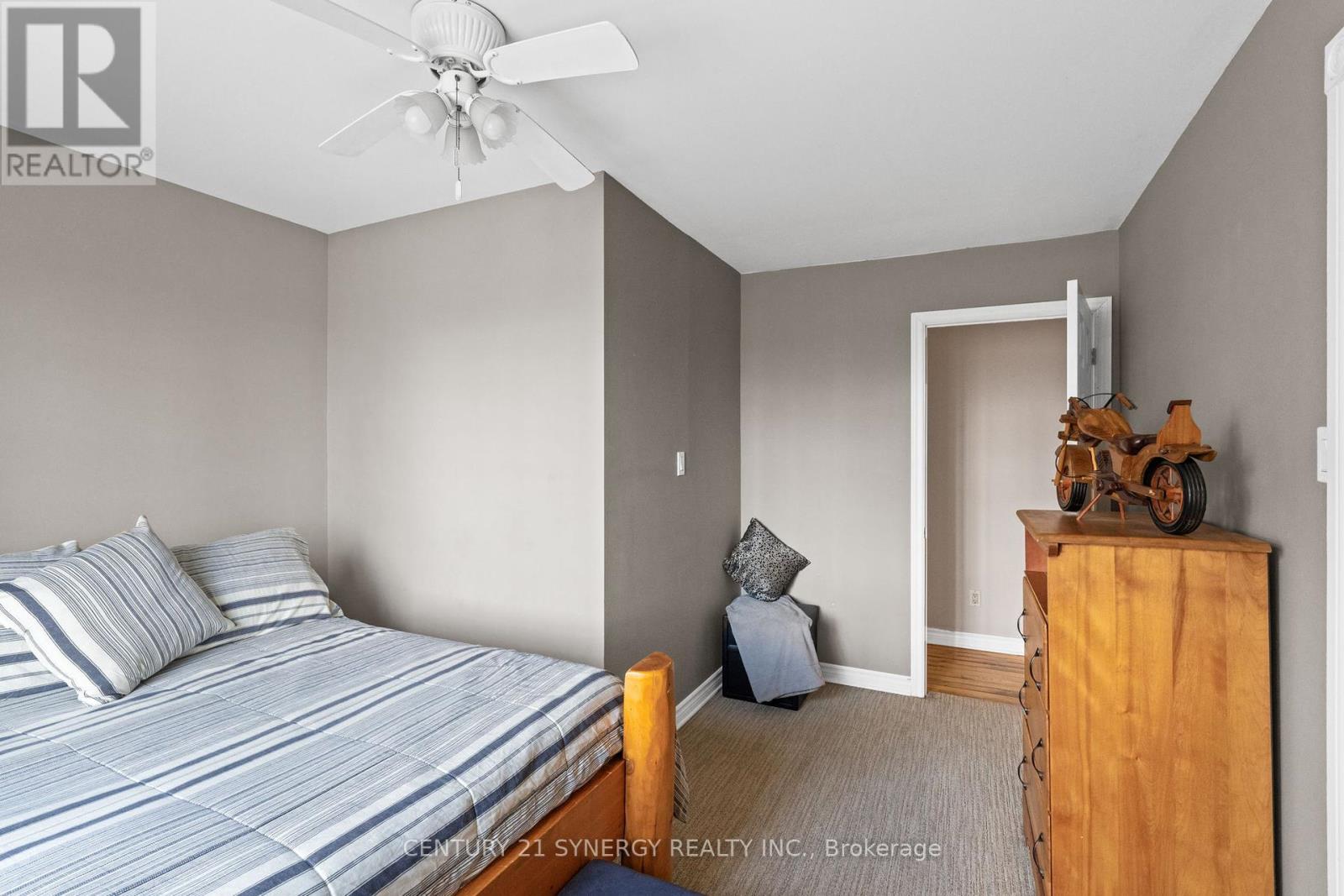 9093 County Rd 22 Road, Edwardsburgh/cardinal, Ontario  K0E 1X0 - Photo 29 - X12181058