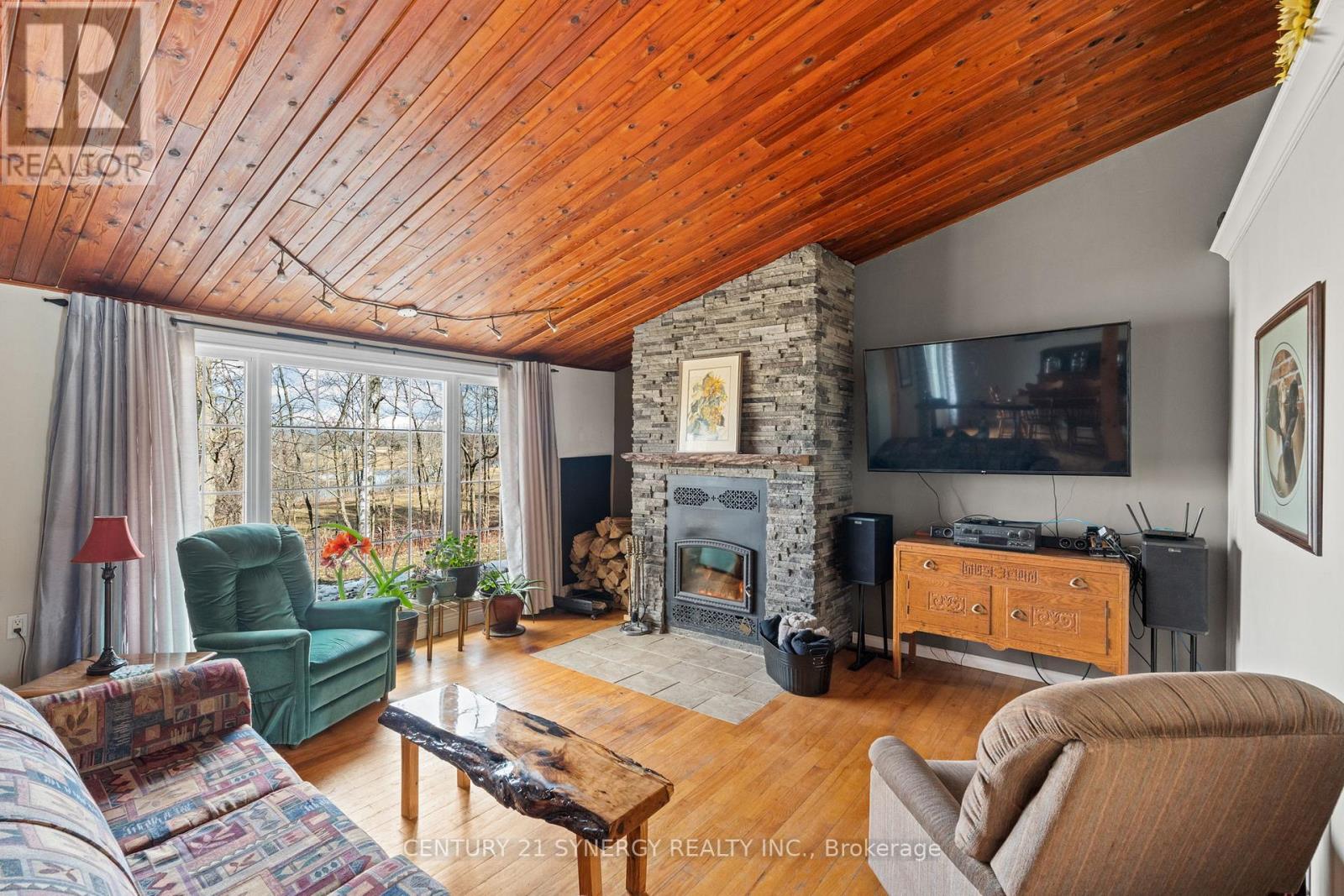 9093 County Rd 22 Road, Edwardsburgh/cardinal, Ontario  K0E 1X0 - Photo 20 - X12181058