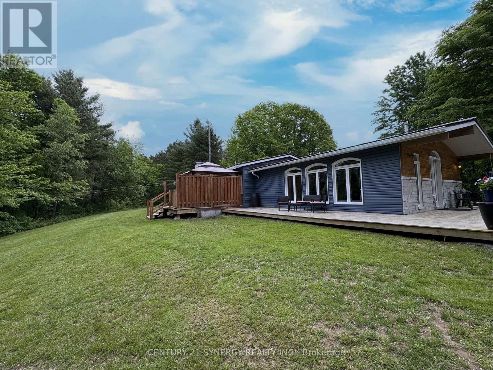 9093 County Rd 22 Road, Edwardsburgh/cardinal, Ontario  K0E 1X0 - Photo 7 - X12181058