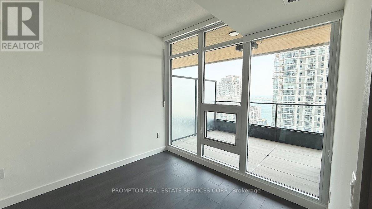 3109 - 1 Concord Cityplace Way, Toronto (Waterfront Communities), Ontario  M5V 0X3 - Photo 9 - C12197260