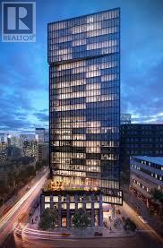 1112 - 60 Shuter Street, Toronto, Ontario  M5B 0B7 - Photo 12 - C12197271