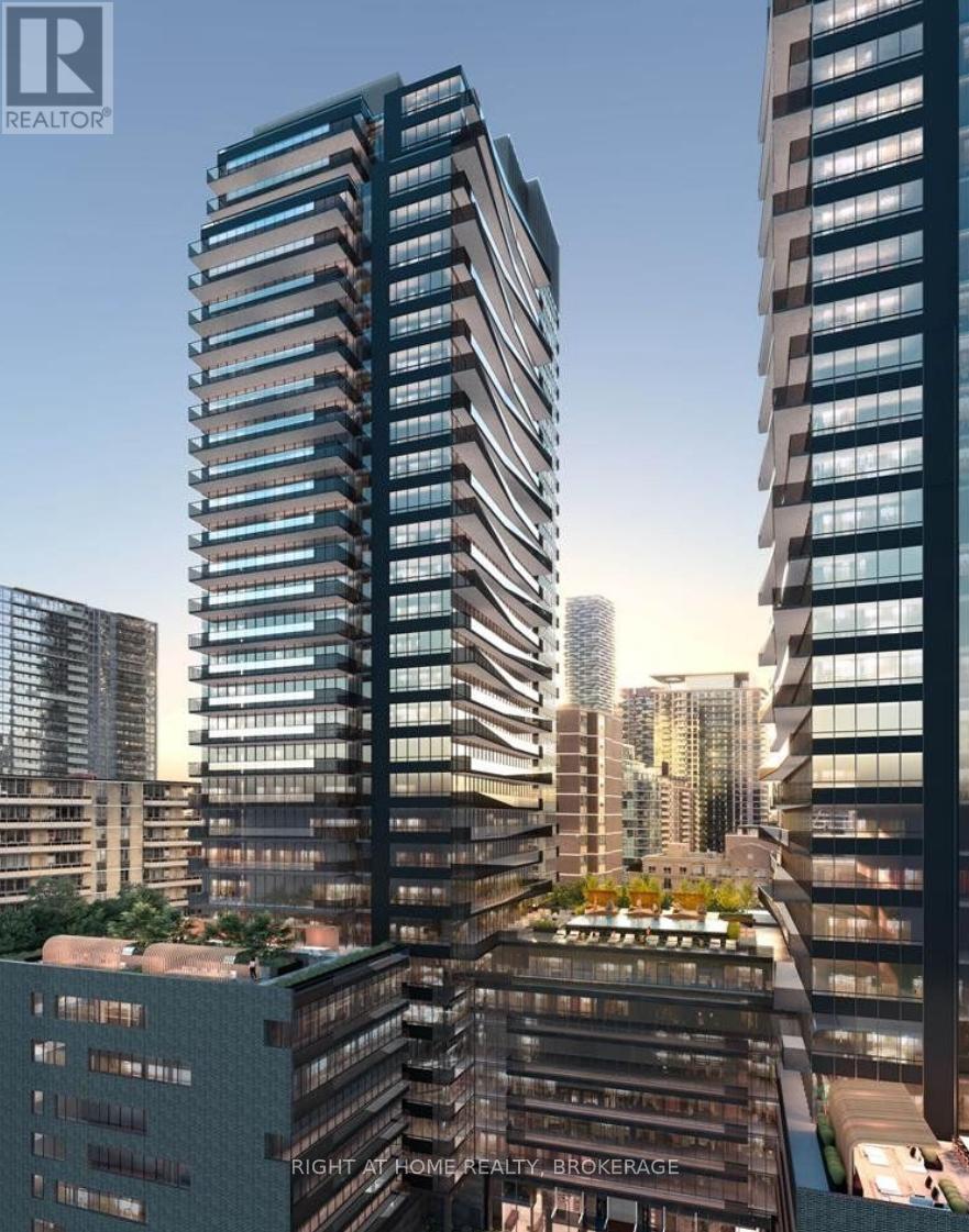 1005 - 127 Broadway Avenue, Toronto, Ontario  M4P 1V3 - Photo 14 - C12197281
