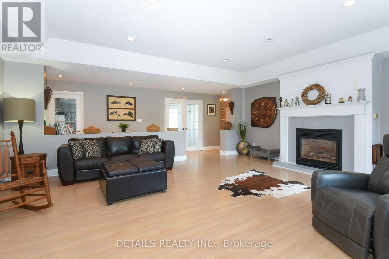 4848 Thunder Road, Ottawa, Ontario  K0A 1K0 - Photo 5 - X12197052