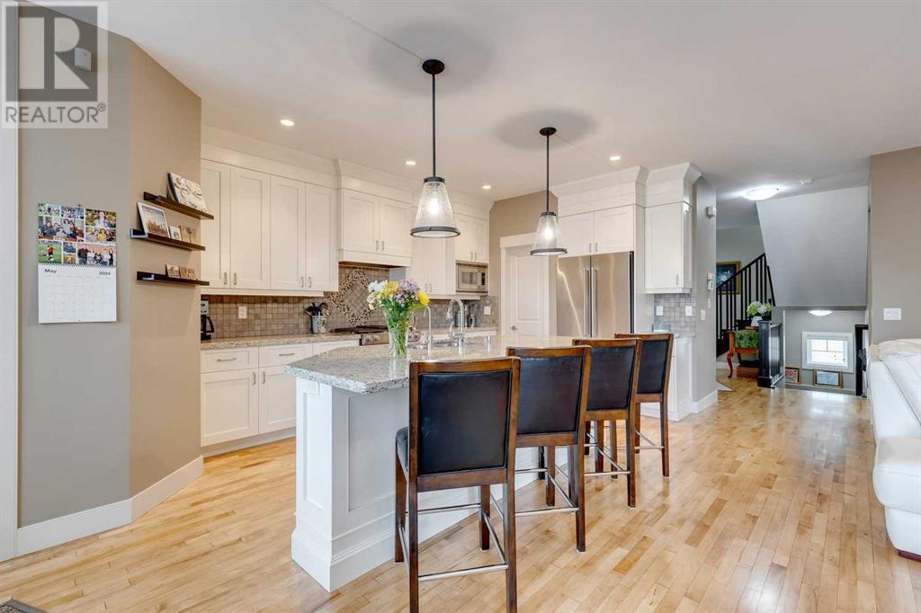 Property at 1410 26A Street SW image 5