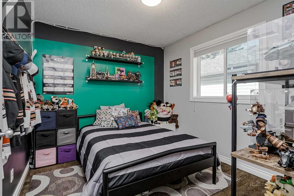 111 West Lakeview Circle, Chestermere, Alberta  T1X 1H7 - Photo 17 - A2220153