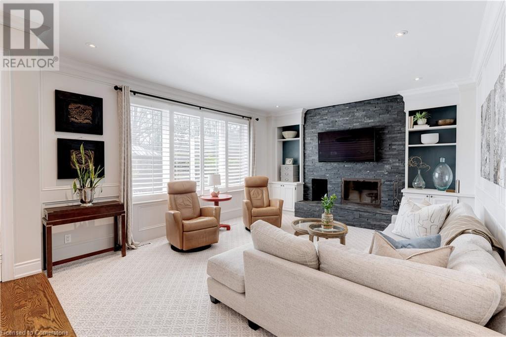 4302 Shoreacres Place, Burlington, Ontario  L7L 5N1 - Photo 14 - 40735355