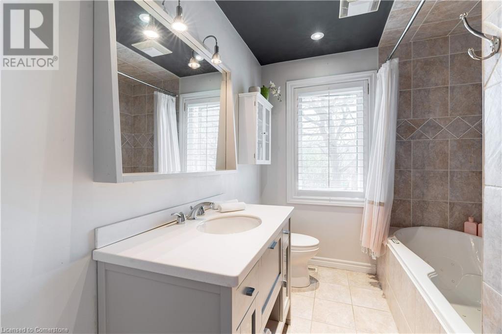 4302 Shoreacres Place, Burlington, Ontario  L7L 5N1 - Photo 26 - 40735355