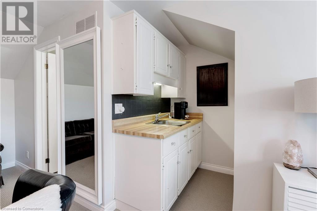 4302 Shoreacres Place, Burlington, Ontario  L7L 5N1 - Photo 31 - 40735355