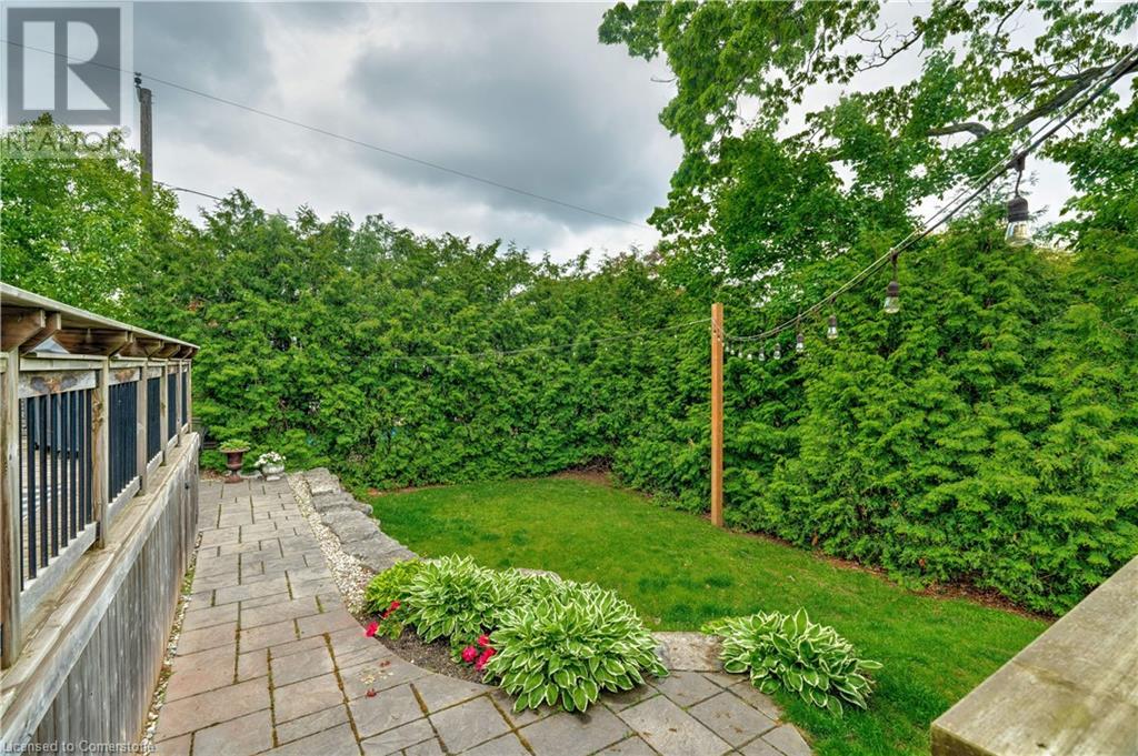 4302 Shoreacres Place, Burlington, Ontario  L7L 5N1 - Photo 40 - 40735355