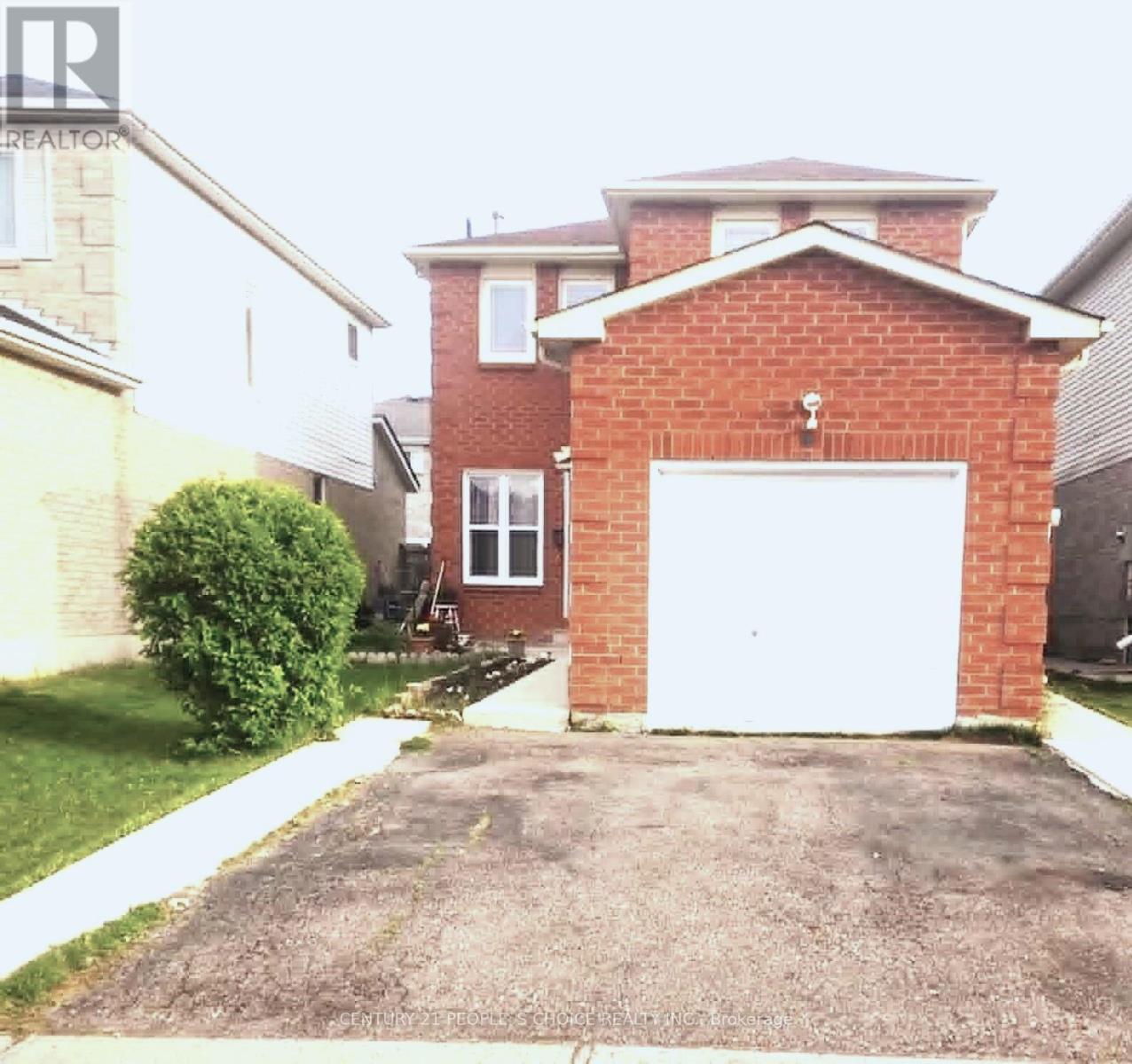 Property at 9 RAVENSWOOD DRIVE image 2