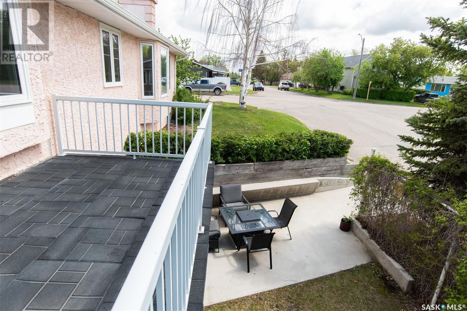 415 5th Street E, Wynyard, Saskatchewan  S0A 4T0 - Photo 44 - SK008362
