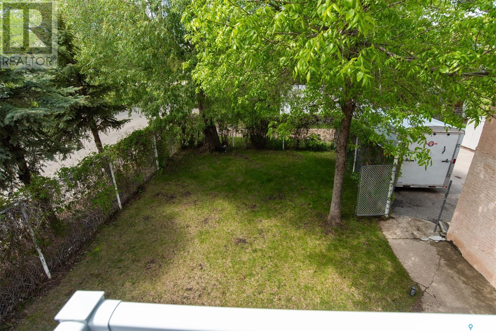 415 5th Street E, Wynyard, Saskatchewan  S0A 4T0 - Photo 46 - SK008362