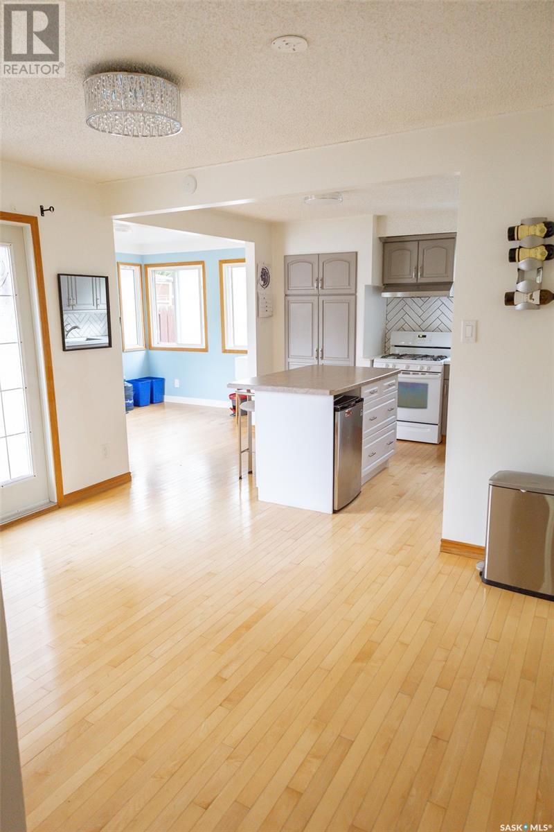 318 Confederation Drive, Weyburn, Saskatchewan  S4H 2G8 - Photo 10 - SK008289