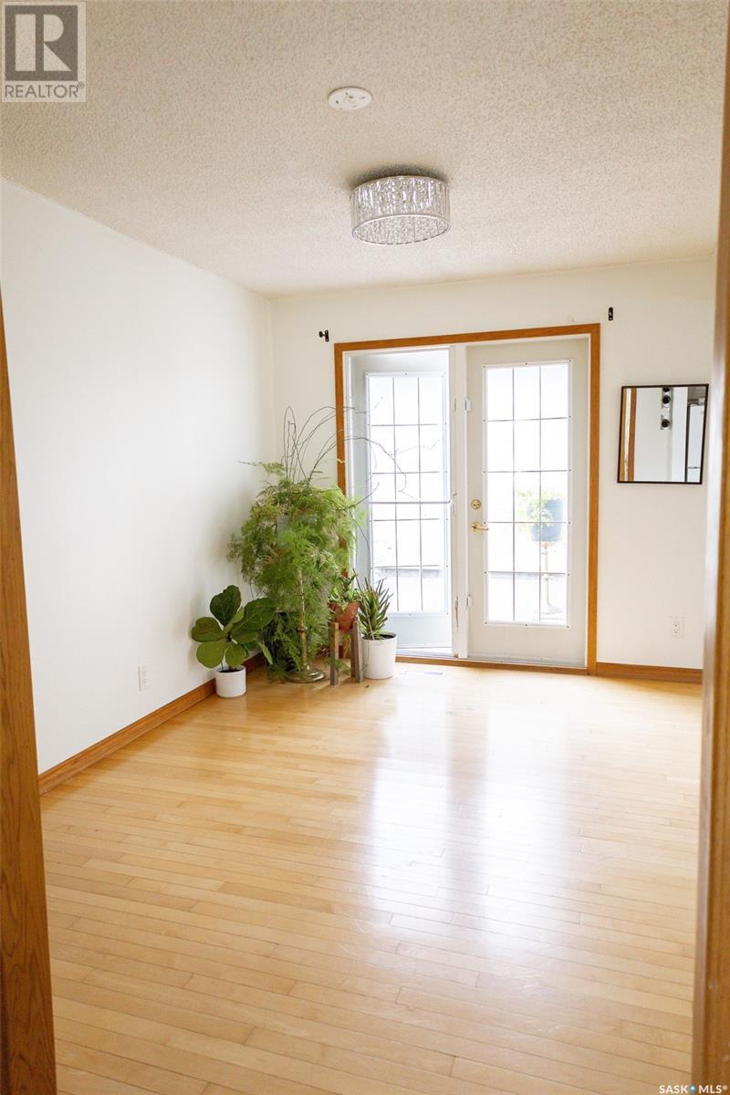 318 Confederation Drive, Weyburn, Saskatchewan  S4H 2G8 - Photo 11 - SK008289