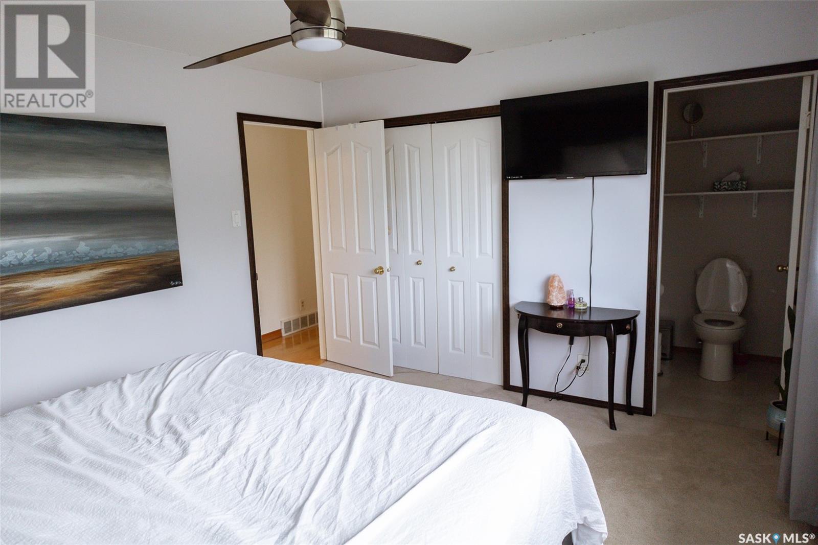 318 Confederation Drive, Weyburn, Saskatchewan  S4H 2G8 - Photo 17 - SK008289