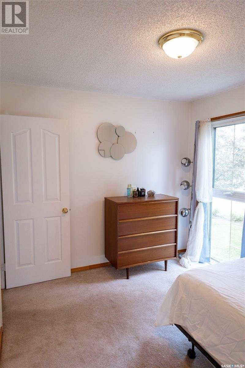 318 Confederation Drive, Weyburn, Saskatchewan  S4H 2G8 - Photo 19 - SK008289
