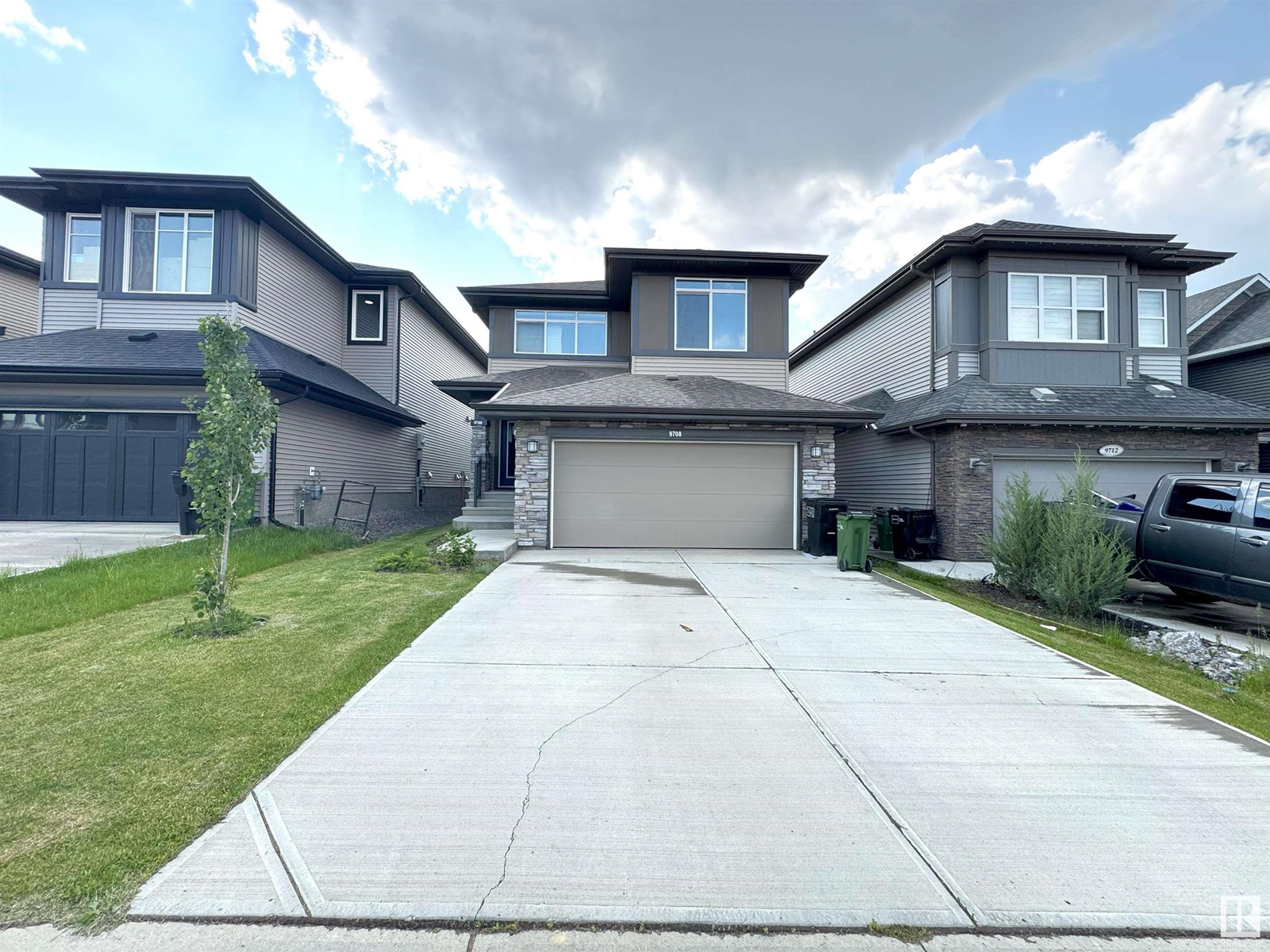 9708 224 ST NW, Edmonton, Alberta