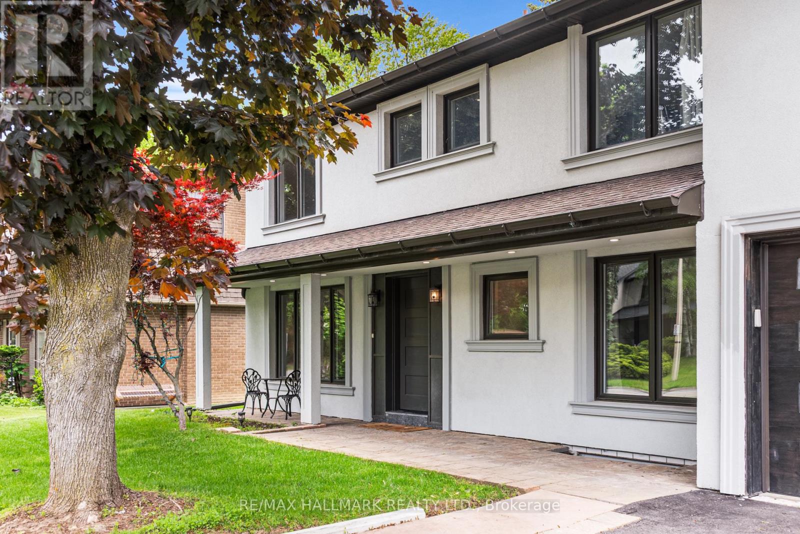 220 Grandview Avenue, Markham (Grandview), Ontario  L3T 1J4 - Photo 2 - N12197255