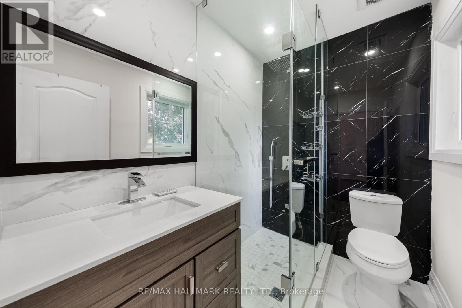 220 Grandview Avenue, Markham (Grandview), Ontario  L3T 1J4 - Photo 23 - N12197255