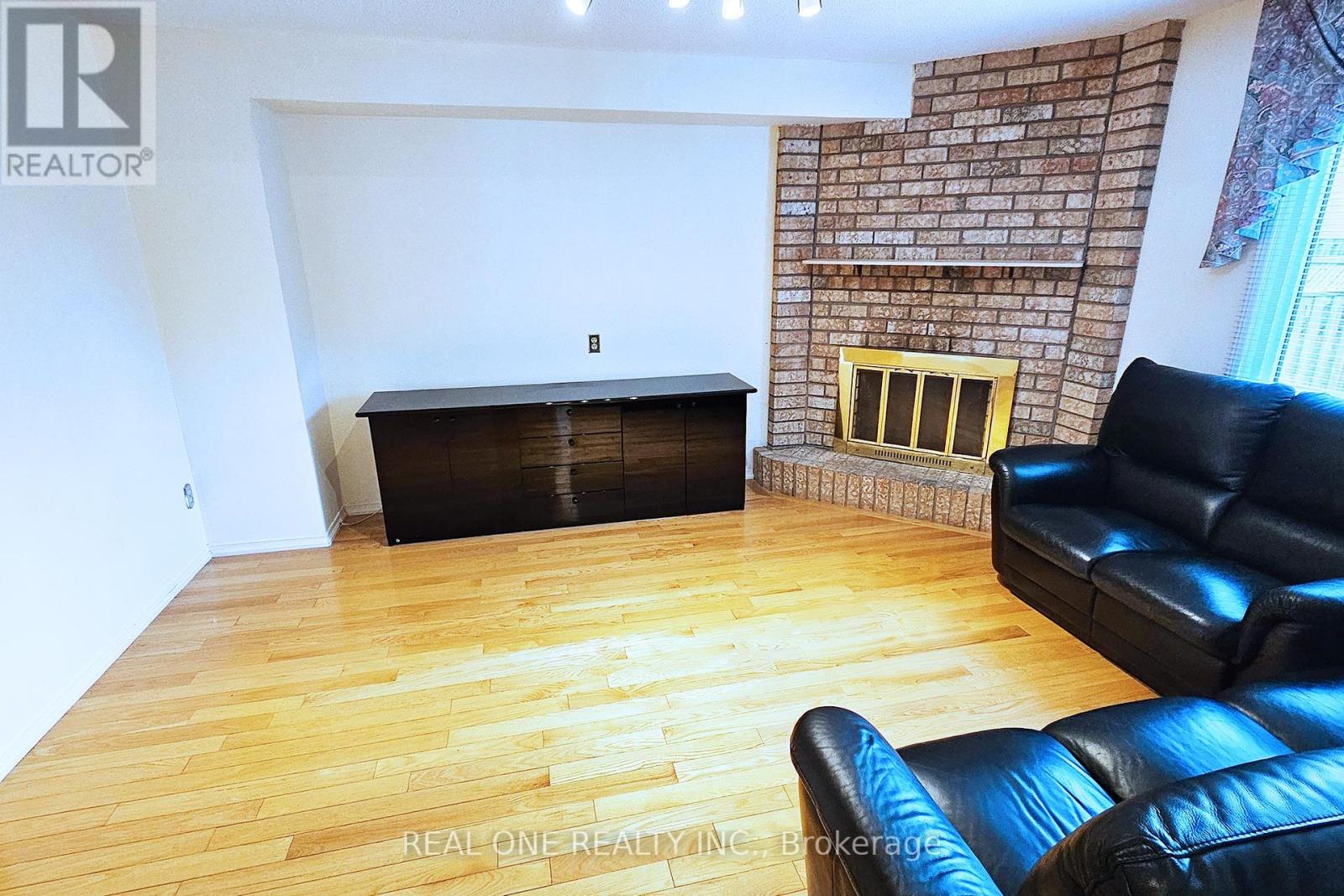 25 Bendamere Crescent, Markham (Raymerville), Ontario  L3P 6Y3 - Photo 14 - N12197259