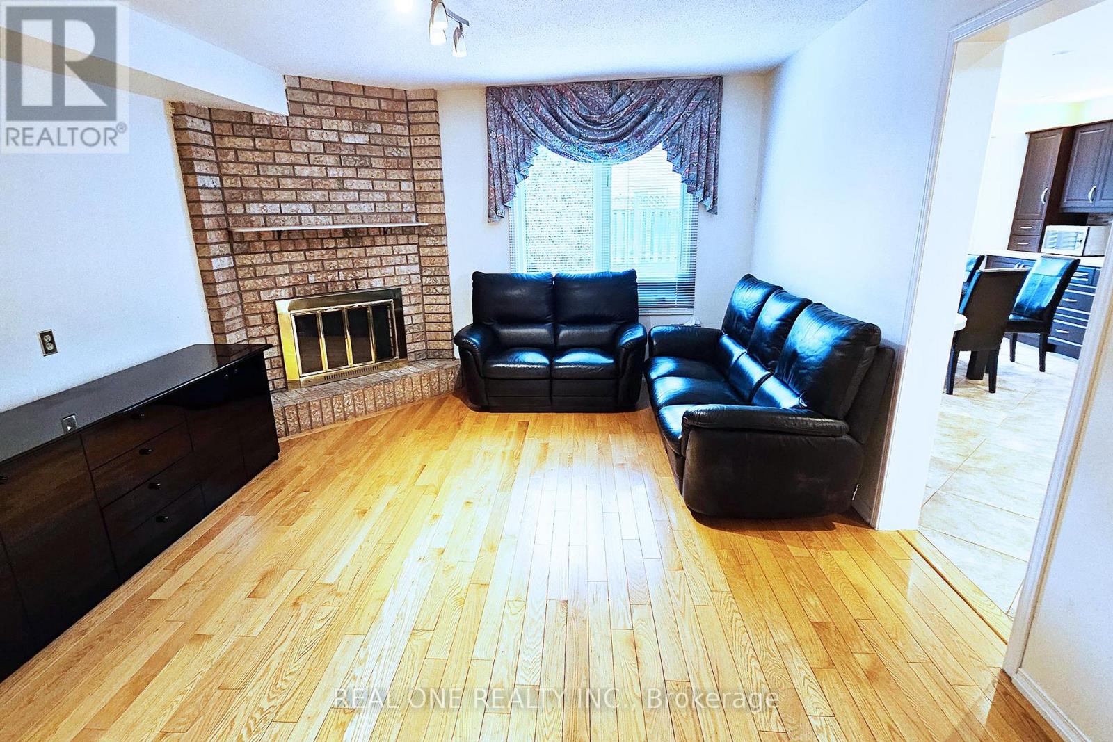25 Bendamere Crescent, Markham (Raymerville), Ontario  L3P 6Y3 - Photo 15 - N12197259