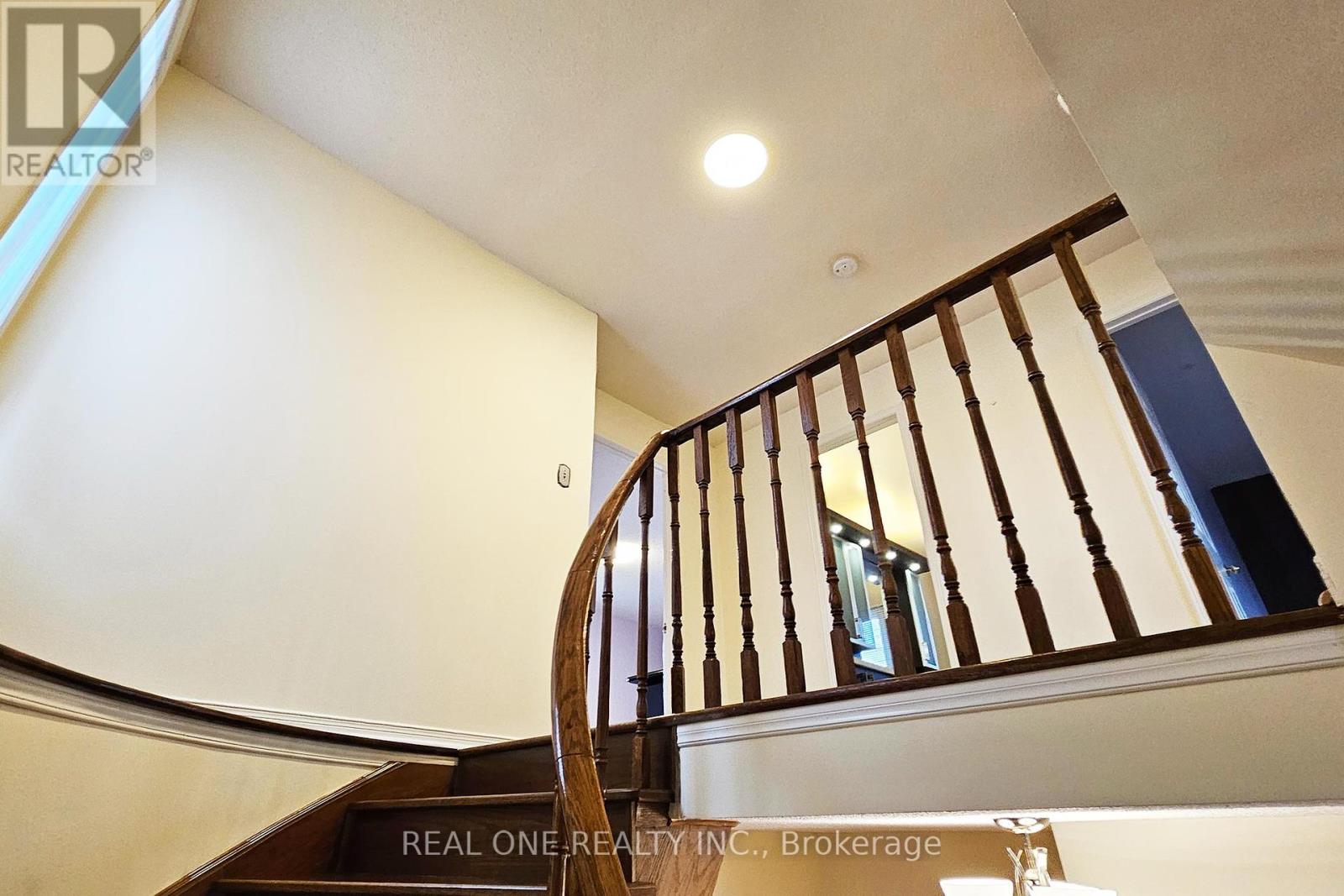 25 Bendamere Crescent, Markham (Raymerville), Ontario  L3P 6Y3 - Photo 16 - N12197259