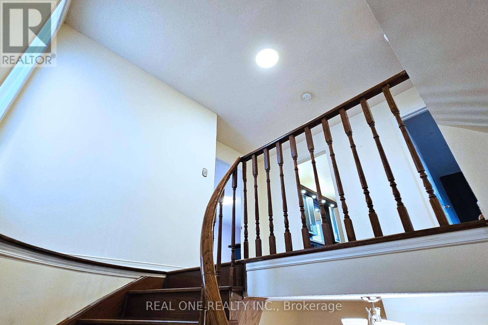 25 Bendamere Crescent, Markham (Raymerville), Ontario  L3P 6Y3 - Photo 17 - N12197259