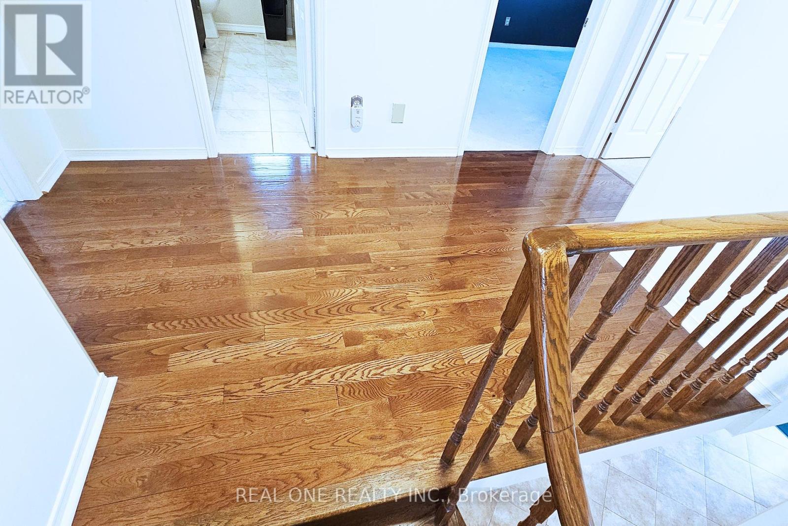 25 Bendamere Crescent, Markham (Raymerville), Ontario  L3P 6Y3 - Photo 18 - N12197259