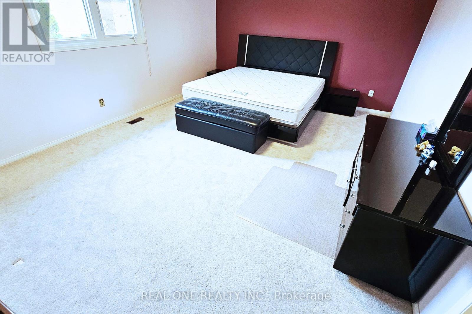 25 Bendamere Crescent, Markham (Raymerville), Ontario  L3P 6Y3 - Photo 19 - N12197259