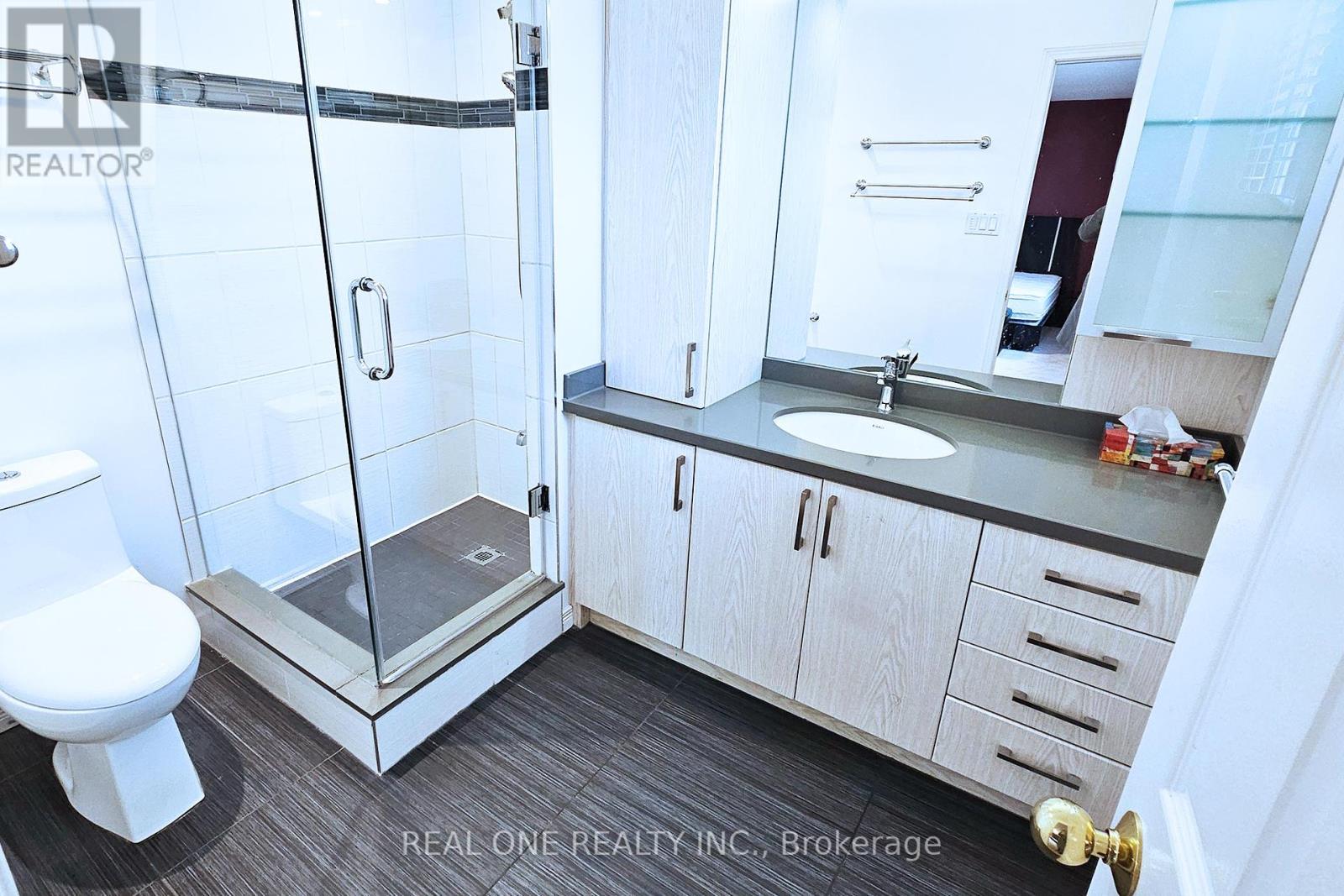 25 Bendamere Crescent, Markham (Raymerville), Ontario  L3P 6Y3 - Photo 20 - N12197259