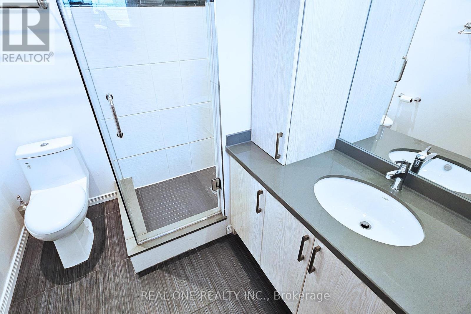 25 Bendamere Crescent, Markham (Raymerville), Ontario  L3P 6Y3 - Photo 21 - N12197259