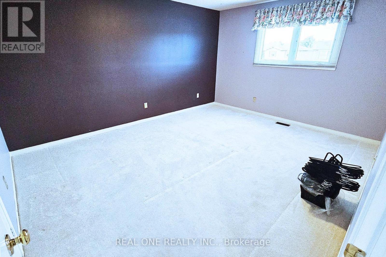 25 Bendamere Crescent, Markham (Raymerville), Ontario  L3P 6Y3 - Photo 23 - N12197259
