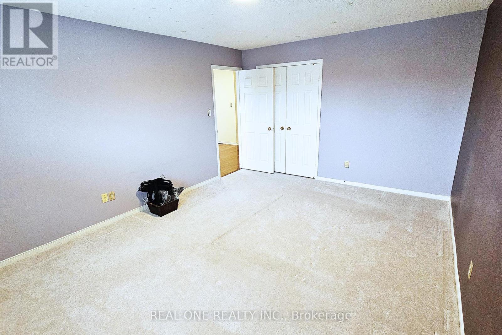 25 Bendamere Crescent, Markham (Raymerville), Ontario  L3P 6Y3 - Photo 24 - N12197259