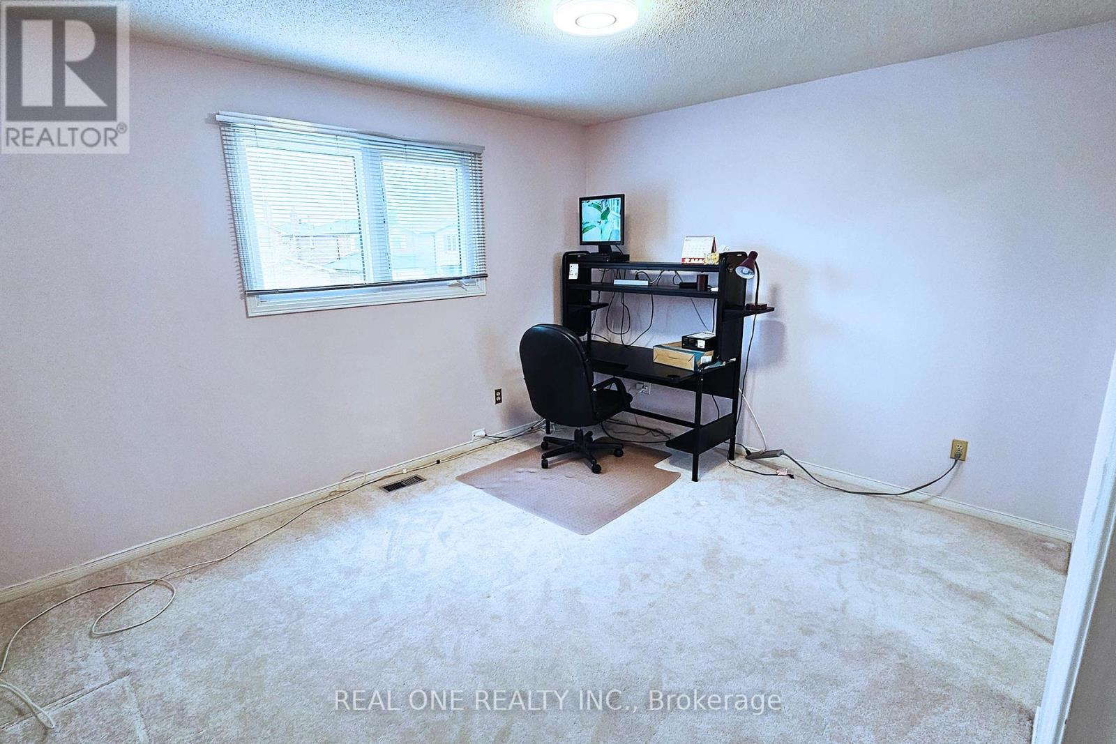 25 Bendamere Crescent, Markham (Raymerville), Ontario  L3P 6Y3 - Photo 25 - N12197259