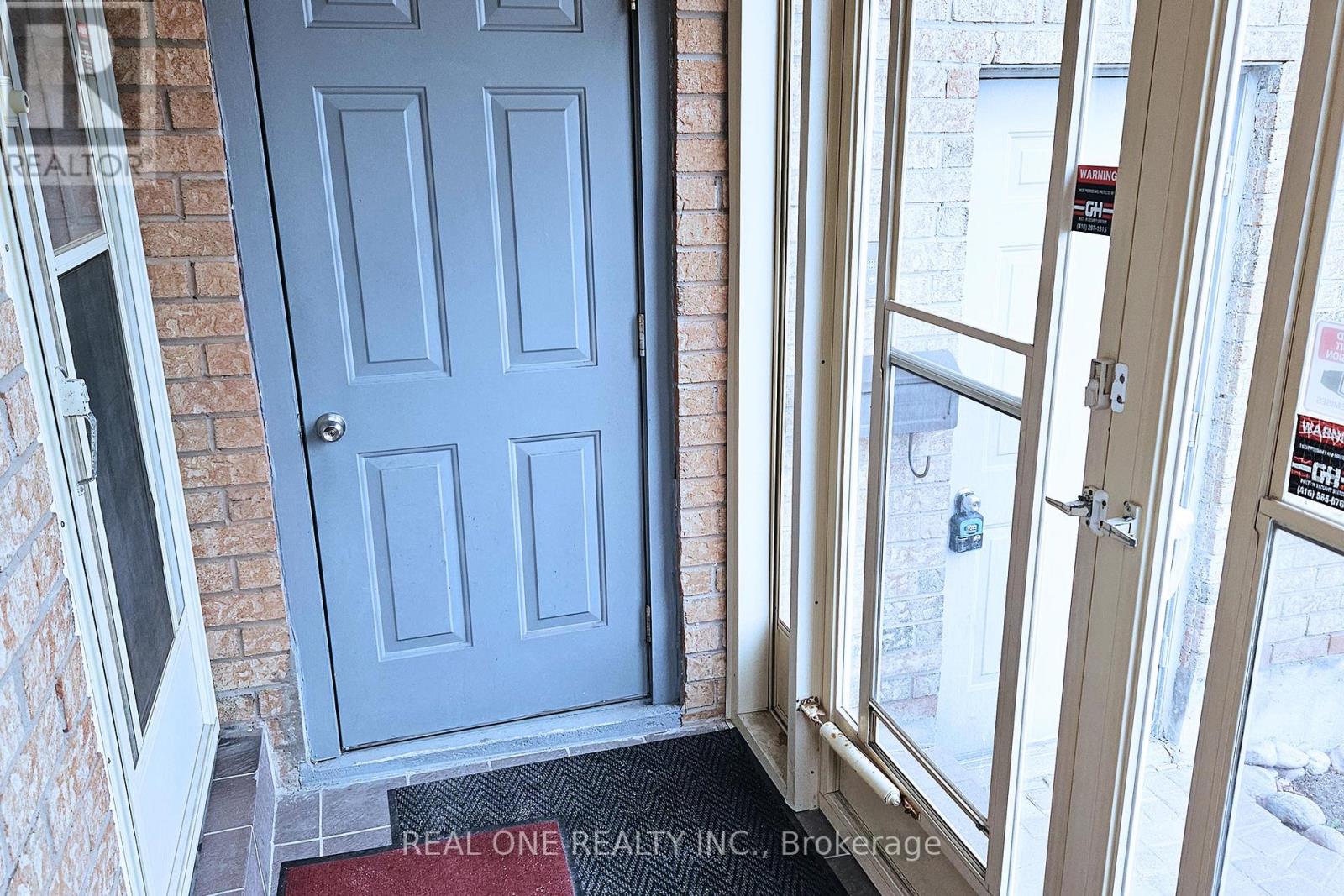 25 Bendamere Crescent, Markham (Raymerville), Ontario  L3P 6Y3 - Photo 3 - N12197259