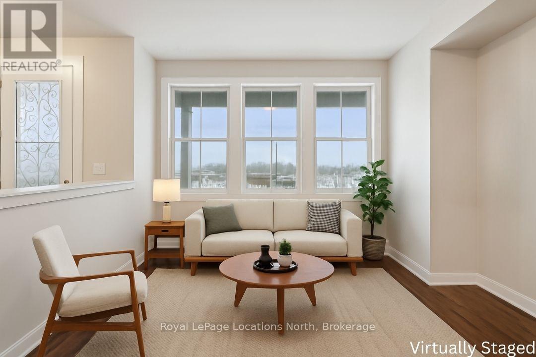 39 Julia Crescent, Midland, Ontario  L4R 0A9 - Photo 7 - S12074284