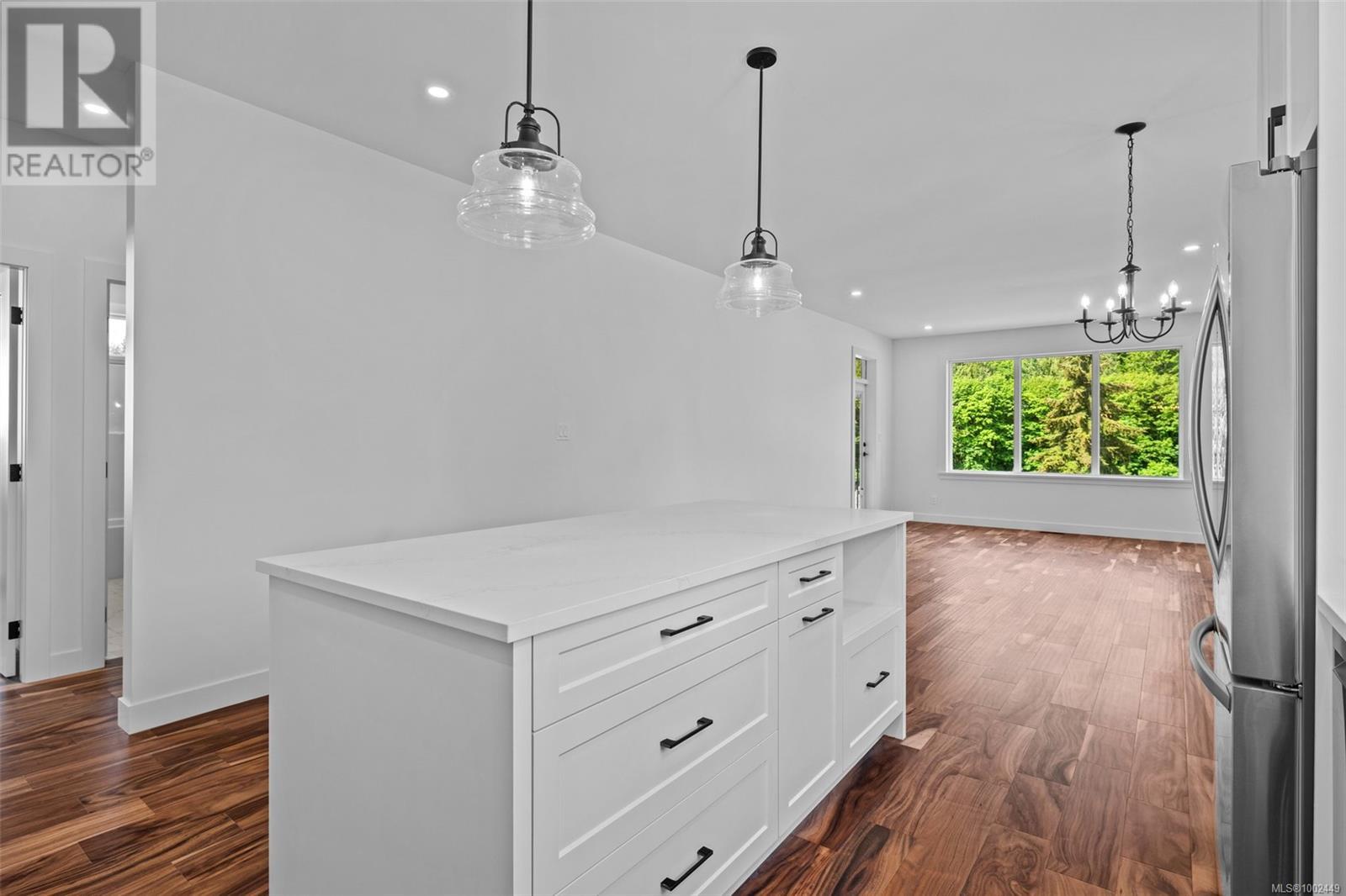 3612 Princess Ave, Cobble Hill, British Columbia  V8H 0A4 - Photo 10 - 1002449