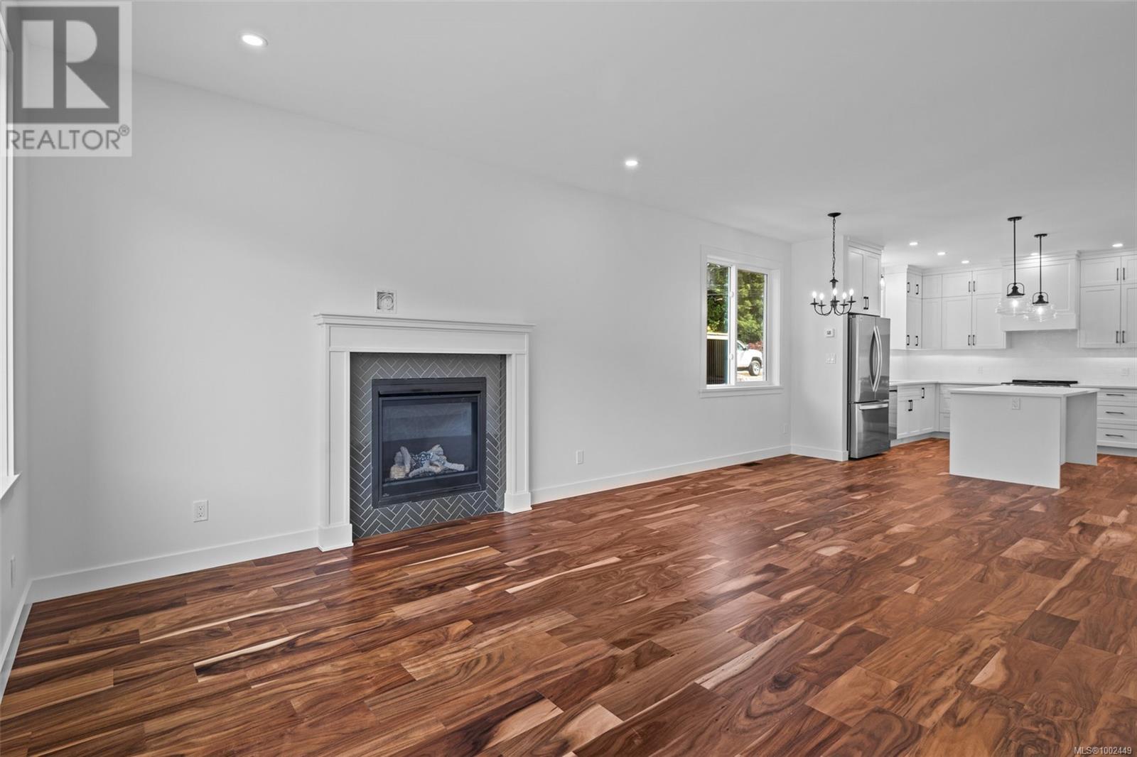3612 Princess Ave, Cobble Hill, British Columbia  V8H 0A4 - Photo 15 - 1002449