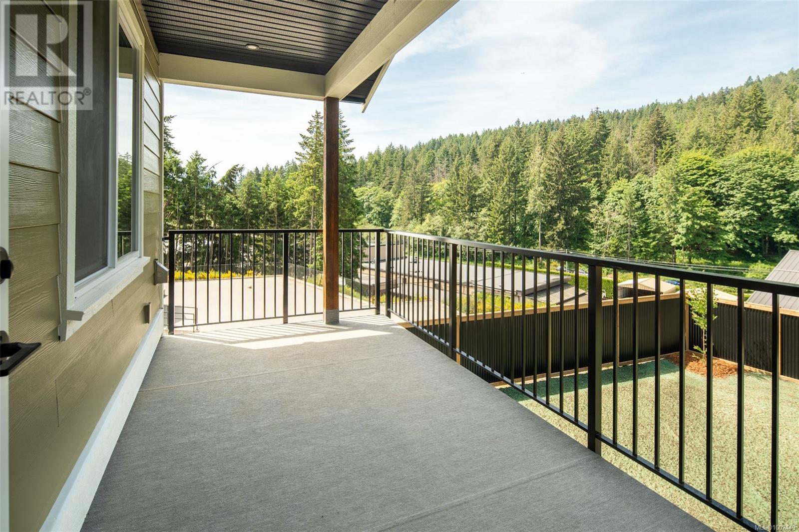 3612 Princess Ave, Cobble Hill, British Columbia  V8H 0A4 - Photo 19 - 1002449