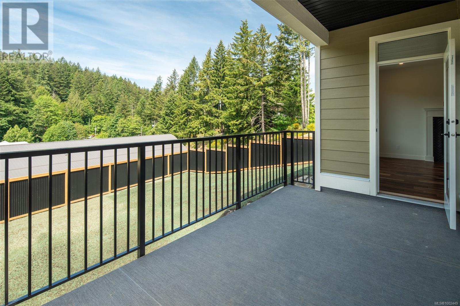 3612 Princess Ave, Cobble Hill, British Columbia  V8H 0A4 - Photo 20 - 1002449