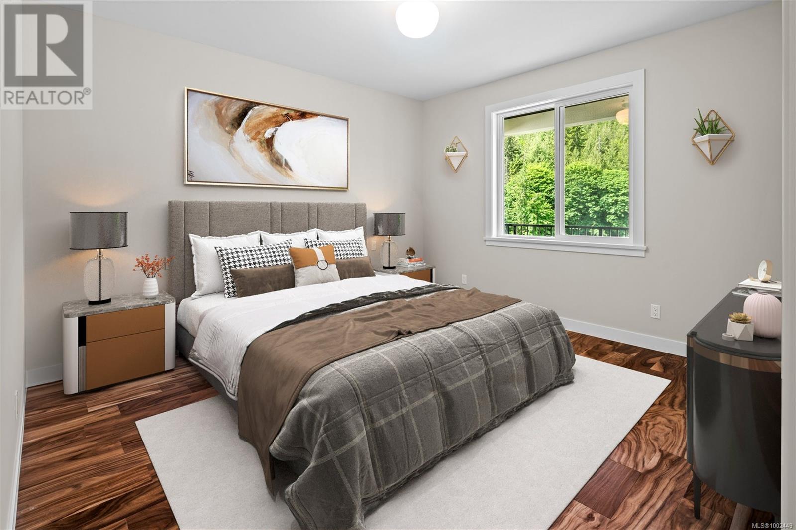 3612 Princess Ave, Cobble Hill, British Columbia  V8H 0A4 - Photo 21 - 1002449