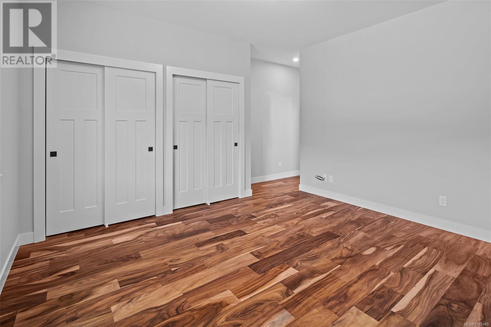 3612 Princess Ave, Cobble Hill, British Columbia  V8H 0A4 - Photo 22 - 1002449